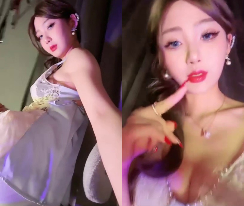 图片[8]-【司宁青】温柔后妈盯🐍口水 [23分钟／116MB]-束乐kbss